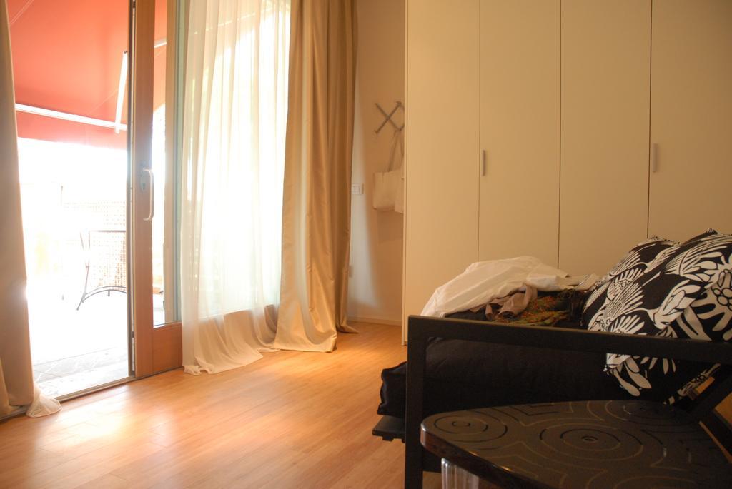 La Casa Del Forte Forte dei Marmi Cameră foto